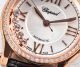 GB Factory Chopard Happy Sport Rose Gold Diamond Case 30 MM Cal.2892 Automatic Ladies' Watch (4)_th.jpg